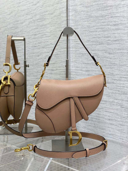 Disarh - Dir Bags - 1136