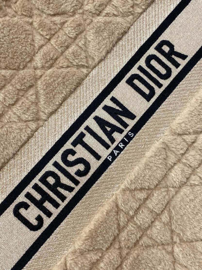 Disarh - Dir Bags - 1904