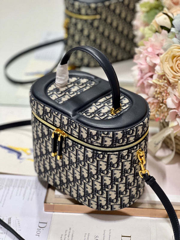 Disarh - Dir Bags - 598