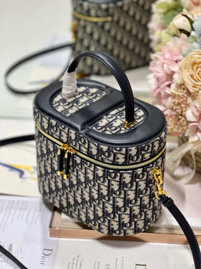 Disarh - Dir Bags - 598