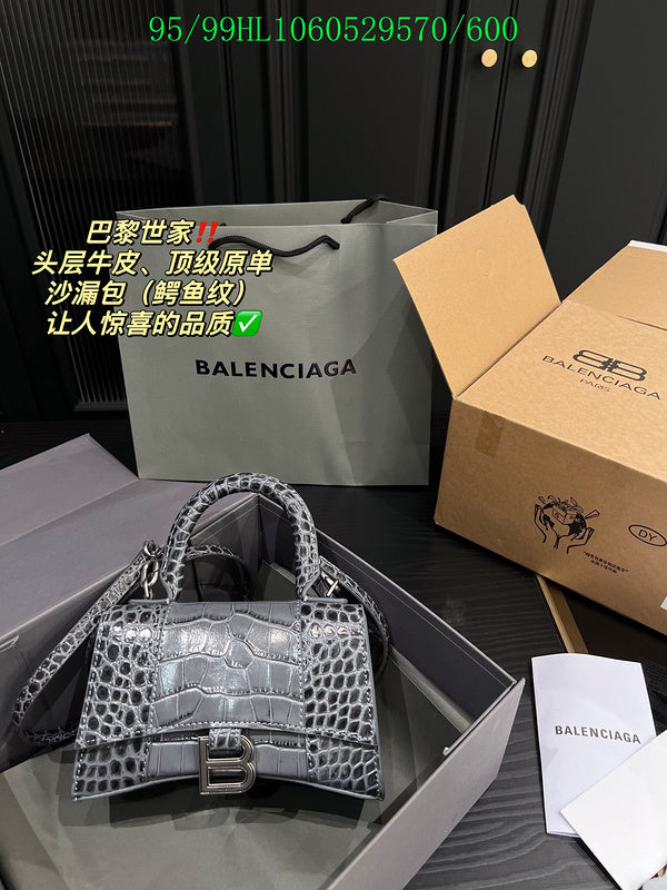 Disarh Fashion - BGA Bags - 1763