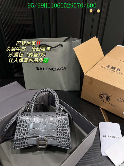 Disarh Fashion - BGA Bags - 1763