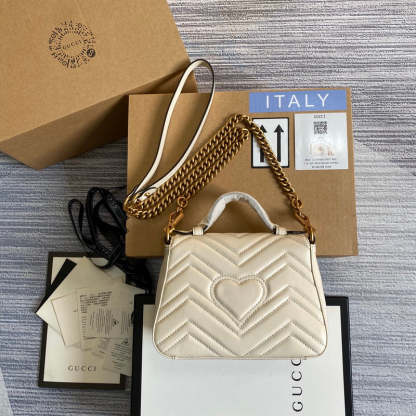 Disarh - GG Bags - 2222