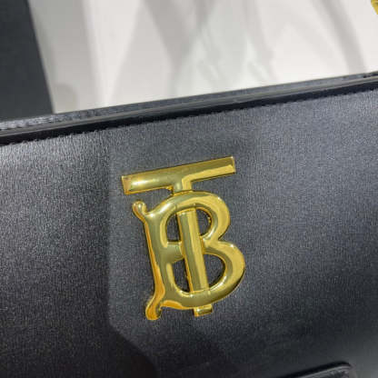 Disarh Fashion -BBR Bags - 880