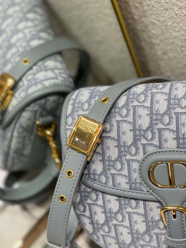 Disarh - Dir Bags - 1902