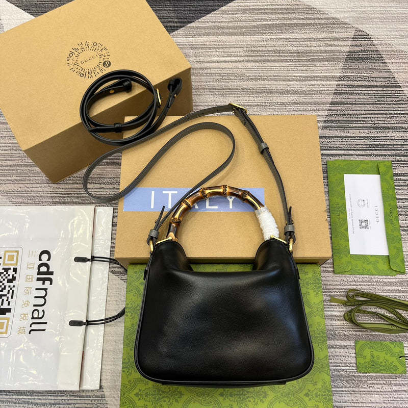 Disarh - GG Bags - 389