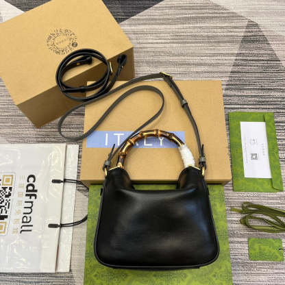 Disarh - GG Bags - 389
