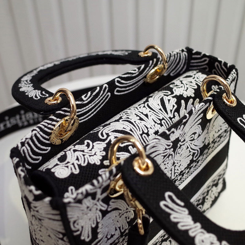 Disarh - Dir Bags - 1229