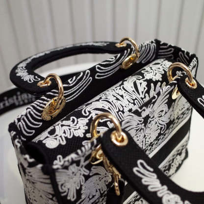 Disarh - Dir Bags - 1229