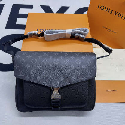 Disarh Fashion Lu-Vi bags - 10288