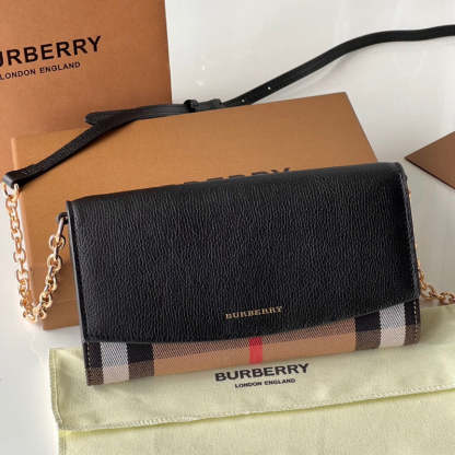 The Disarh Fashion BBR-Bags - 002