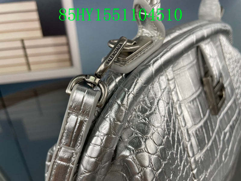 Disarh Fashion - BGA Bags - 2017