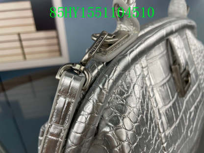 Disarh Fashion - BGA Bags - 2017