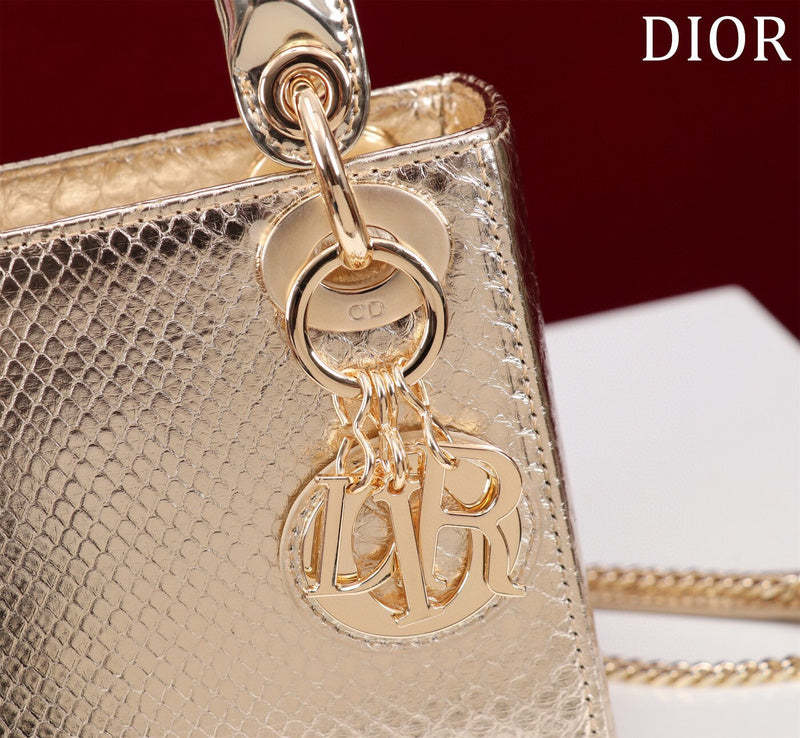 Disarh - Dir Bags - 113