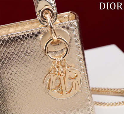 Disarh - Dir Bags - 113