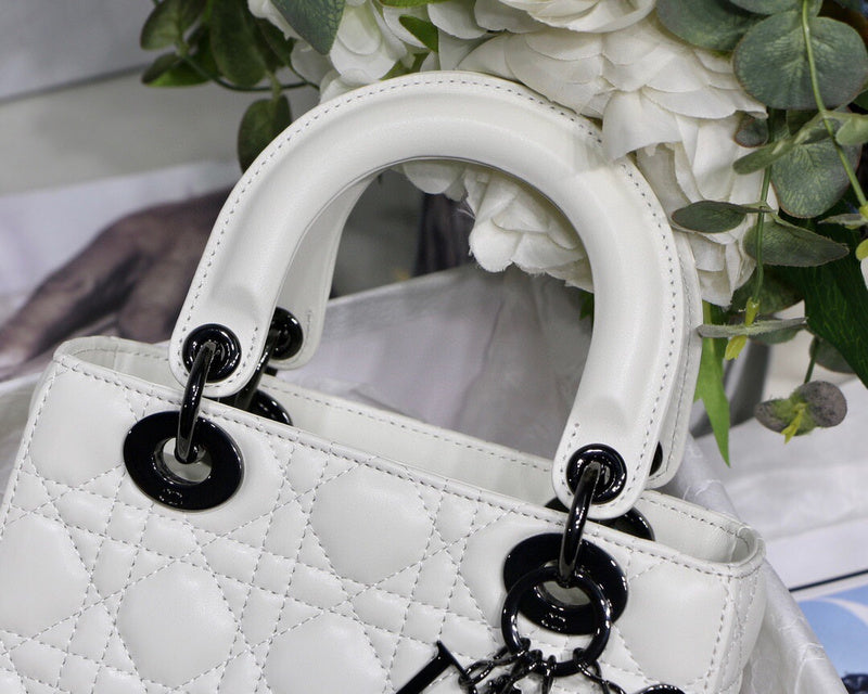 Disarh - Dir Bags - 2559