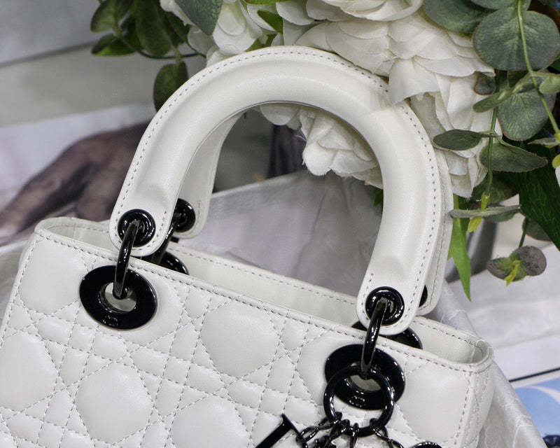 Disarh - Dir Bags - 2559