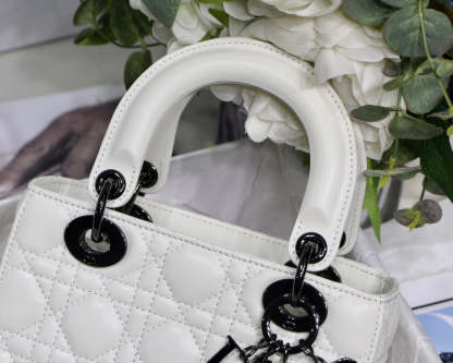 Disarh - Dir Bags - 2559