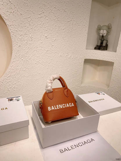 Disarh Fashion - BGA Bags - 1473