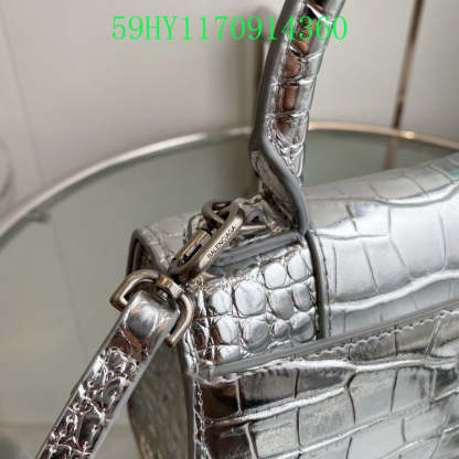 Disarh Fashion - BGA Bags - 2060