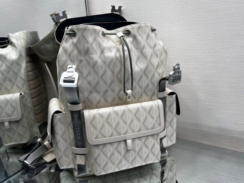 Disarh - Dir Bags - 417