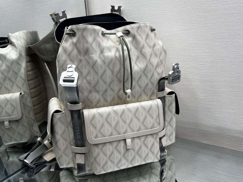Disarh - Dir Bags - 417