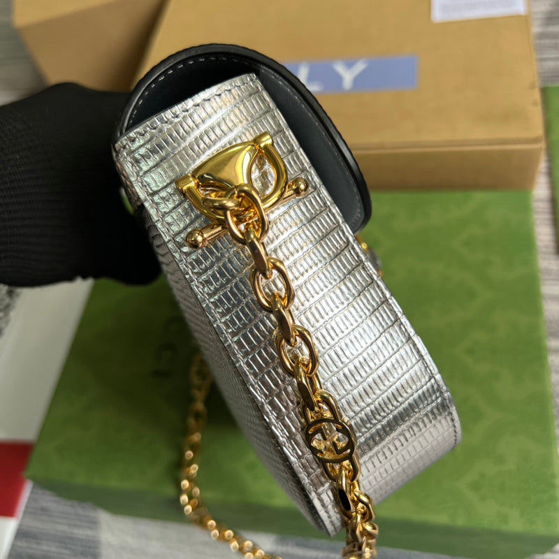 Disarh - GG Bags - 1343
