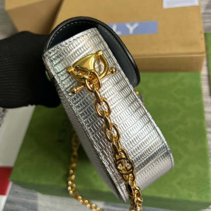 Disarh - GG Bags - 1343