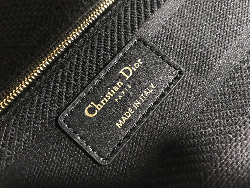 Disarh - Dir Bags - 1584