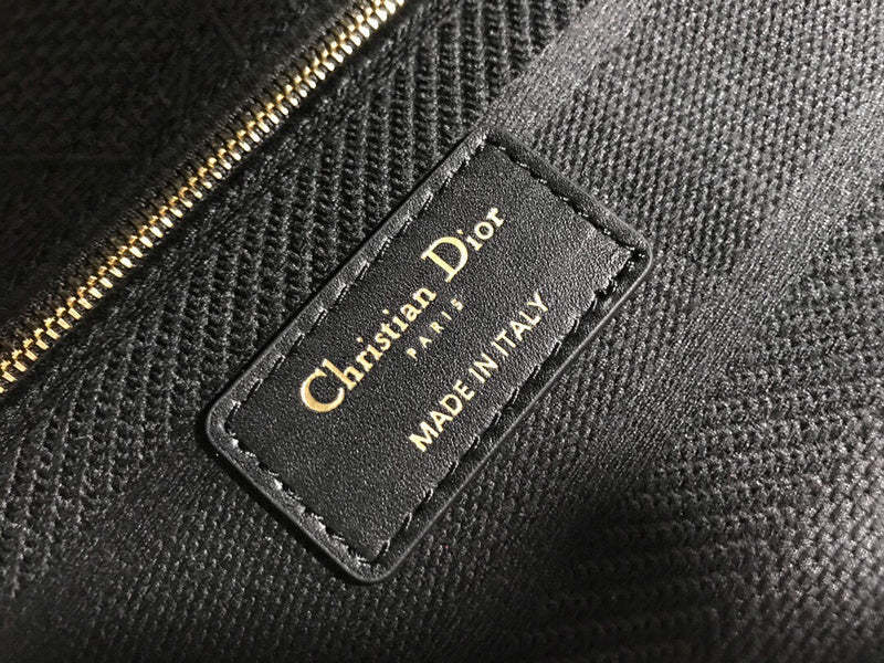 Disarh - Dir Bags - 1584