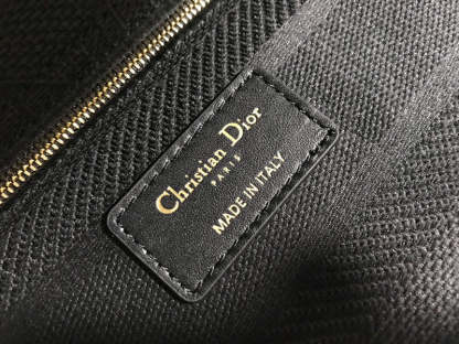 Disarh - Dir Bags - 1584