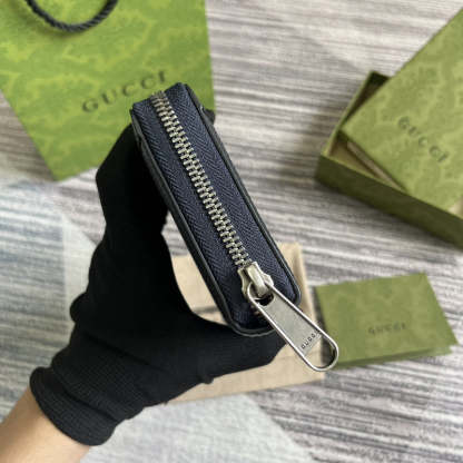 Disarh - GG Bags - 040