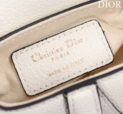 Disarh - Dir Bags - 1502