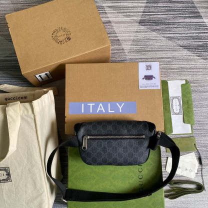 Disarh - GG Bags - 1796