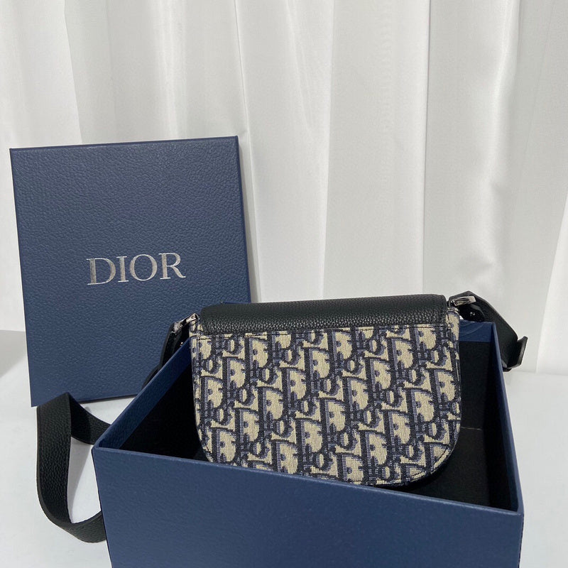 Disarh - Dir Bags - 1324