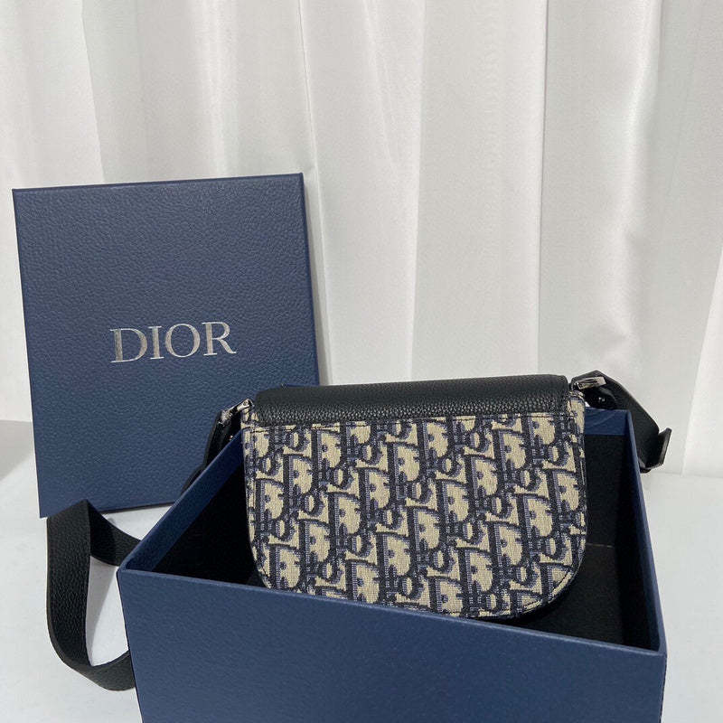 Disarh - Dir Bags - 1324