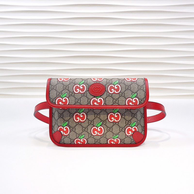 Kolozen - GCI Bags - 1437