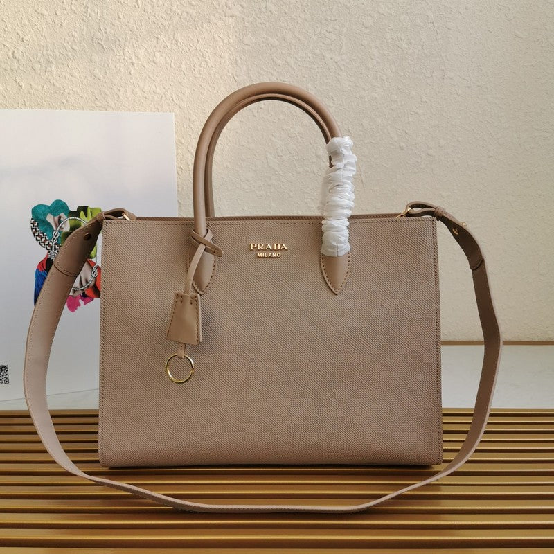 Kolozen - PD Bags - 054