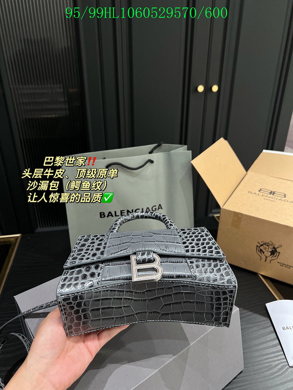 Disarh Fashion - BGA Bags - 1763