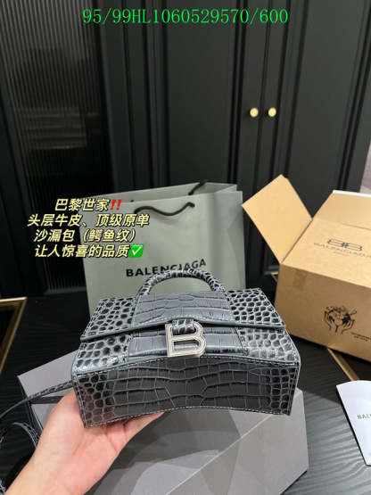 Disarh Fashion - BGA Bags - 1763
