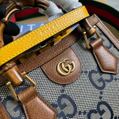 Disarh - GG Bags - 367