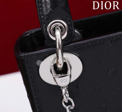 Disarh - Dir Bags - 156
