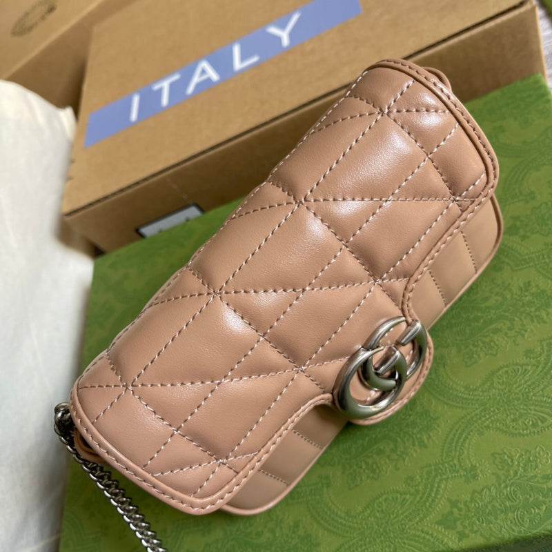 Disarh - GG Bags - 1686