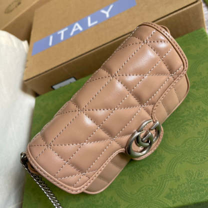 Disarh - GG Bags - 1686