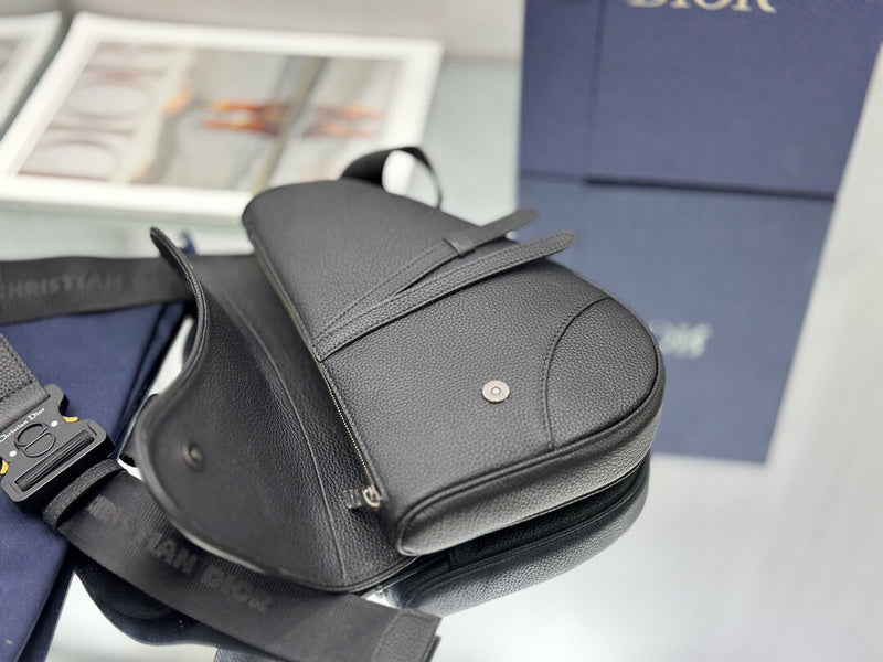 Disarh - Dir Bags - 603