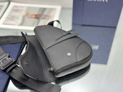 Disarh - Dir Bags - 603
