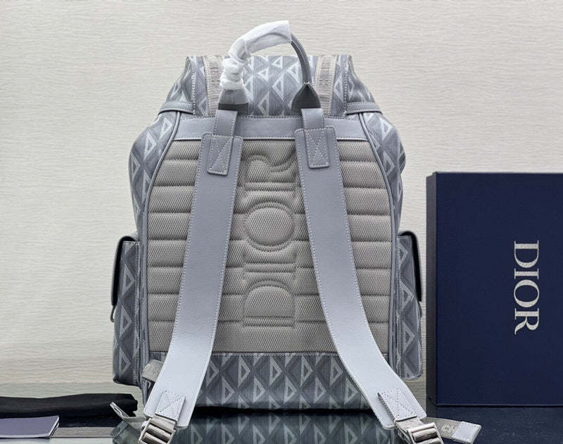 Disarh - Dir Bags - 403