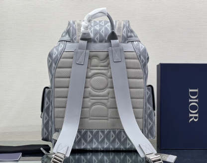 Disarh - Dir Bags - 403