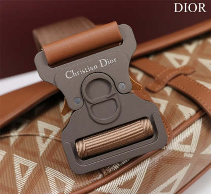 Disarh - Dir Bags - 1996