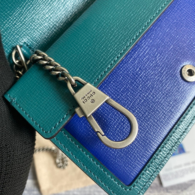Disarh - GG Bags - 1991